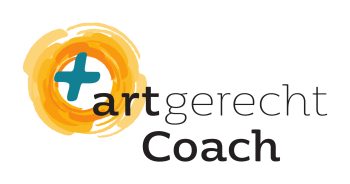 artgerechtCoach.150mm